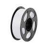 Филамент для 3D-печати Anycubic PETG AHPEBW-10 (белый)