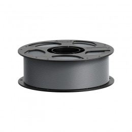 Филамент для 3D-печати Anycubic PETG AHPEGY-10 (текстурный серый)