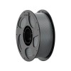Филамент для 3D-печати Anycubic PETG AHPEGY-10 (текстурный серый)