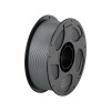 Филамент для 3D-печати Anycubic PETG AHPEGY-10 (текстурный серый)