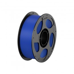 Филамент для 3D-печати Anycubic PETG AHPEDB-10 (синий)