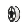 Филамент для 3D-печати Anycubic PLA+ AHPLPBW-10 (белый)