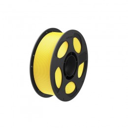 Филамент для 3D-печати Anycubic PLA+ AHPLPVY-10 (желтый)