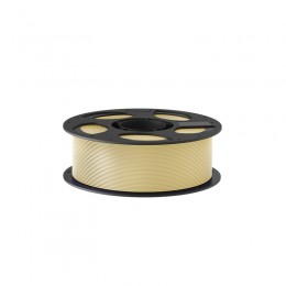 Филамент для 3D-печати Anycubic PLA+ AHPLPLB-10 (бежевый)