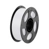 Филамент для 3D-печати Anycubic PLA High Speed Filament AHHSBW-10 (ярко-белый)