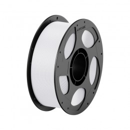 Филамент для 3D-печати Anycubic PLA High Speed Filament AHHSBW-10 (ярко-белый)
