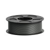 Филамент для 3D-печати Anycubic PLA High Speed Filament AHHSGY-10 (текстурный серый)