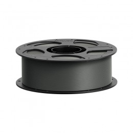 Филамент для 3D-печати Anycubic PLA High Speed Filament AHHSGY-10 (текстурный серый)