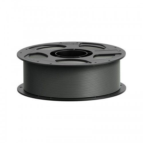 Филамент для 3D-печати Anycubic PLA High Speed Filament AHHSGY-10 (текстурный серый)
