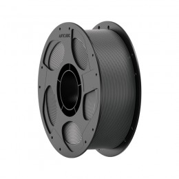 Филамент для 3D-печати Anycubic PLA High Speed Filament AHHSGY-10 (текстурный серый)
