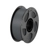 Филамент для 3D-печати Anycubic PLA High Speed Filament AHHSGY-10 (текстурный серый)