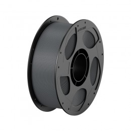 Филамент для 3D-печати Anycubic PLA High Speed Filament AHHSGY-10 (текстурный серый)