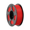 Филамент для 3D-печати Anycubic PLA High Speed Filament AHHSBR-10 (ярко-красный)