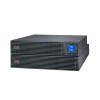 Источник бесперебойного питания APC Easy UPS SRV2KRILRK-E