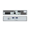 Источник бесперебойного питания APC Easy UPS SRV2KRILRK-E