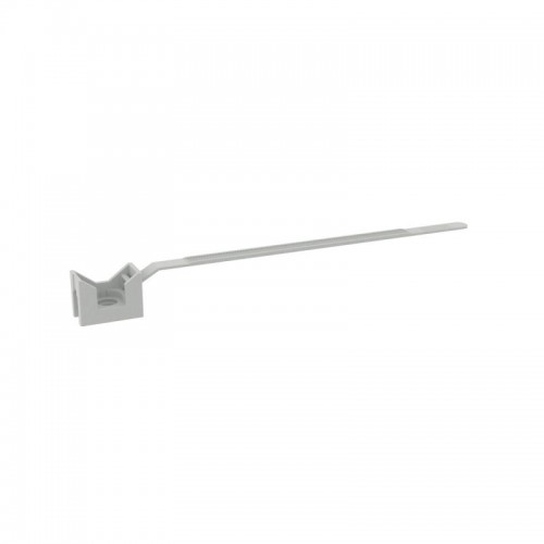 Держатель с хомутиком DKC 51200 д.16 - 32мм