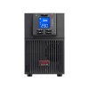 Источник бесперебойного питания APC Easy UPS SRV2KI-E