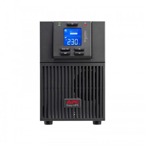 Источник бесперебойного питания APC Easy UPS SRV2KI-E