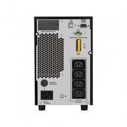 Источник бесперебойного питания APC Easy UPS SRV2KI-E
