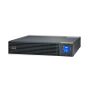 Источник бесперебойного питания APC Easy UPS SRV2KRIRK-E