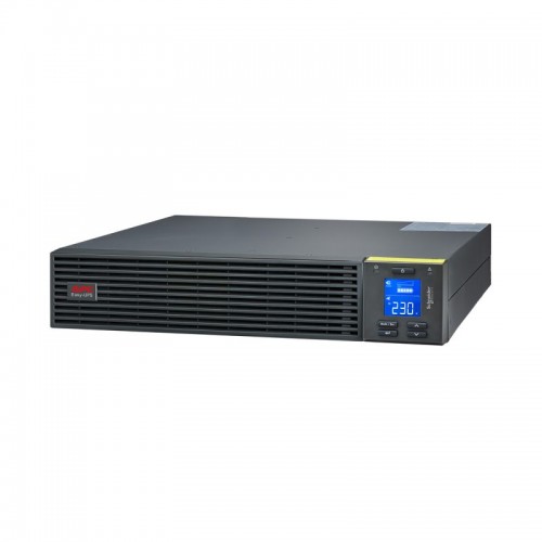 Источник бесперебойного питания APC Easy UPS SRV2KRIRK-E