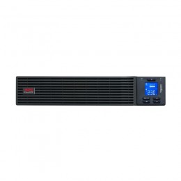 Источник бесперебойного питания APC Easy UPS SRV2KRIRK-E
