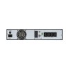 Источник бесперебойного питания APC Easy UPS SRV2KRIRK-E