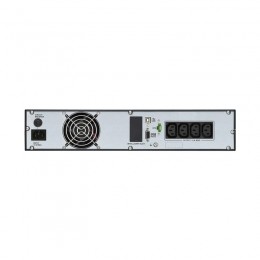 Источник бесперебойного питания APC Easy UPS SRV2KRIRK-E