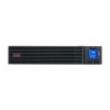 Источник бесперебойного питания APC Easy UPS SRV3KRIRK-E