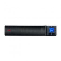 Источник бесперебойного питания APC Easy UPS SRV3KRIRK-E