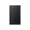 Профессиональный дисплей Samsung SM85HX-P 85\