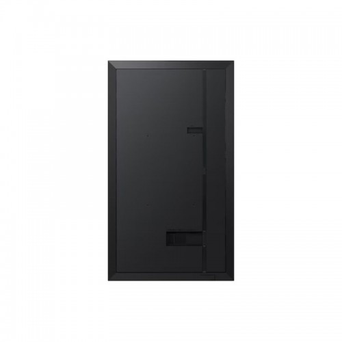 Профессиональный дисплей Samsung SM85HX-P 85\