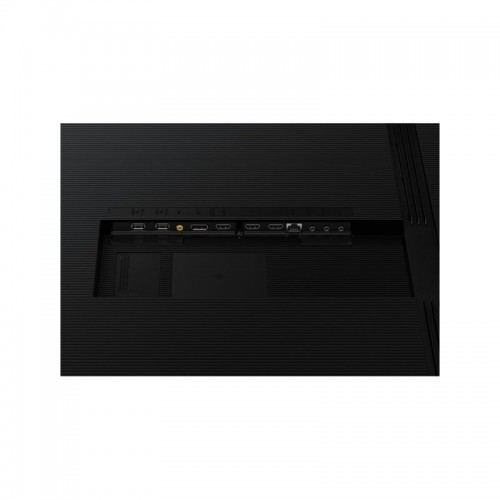 Профессиональный дисплей Samsung SM85HX-P 85\