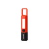 Фонарь перезаряжаемый Camelion RS933
