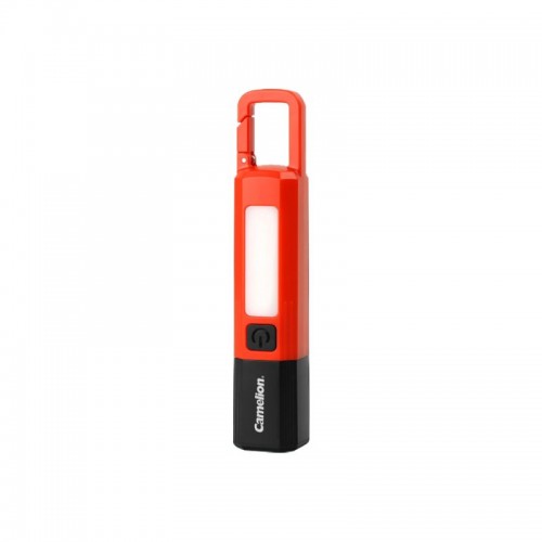 Фонарь перезаряжаемый Camelion RS933