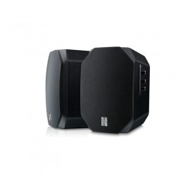 Акустическая система Microlab X7BT