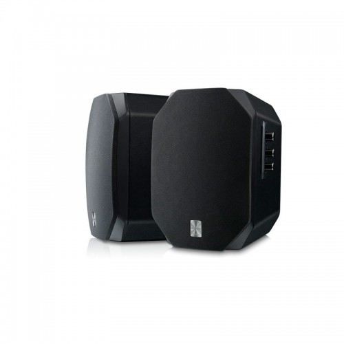 Акустическая система Microlab X7BT