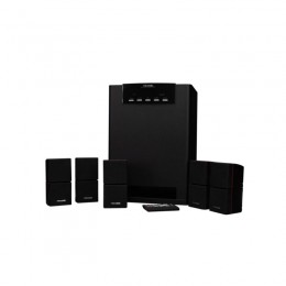 Акустическая система Microlab X15BT