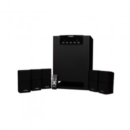 Акустическая система Microlab X15BT