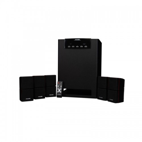 Акустическая система Microlab X15BT