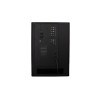 Акустическая система Microlab X15BT