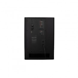 Акустическая система Microlab X15BT