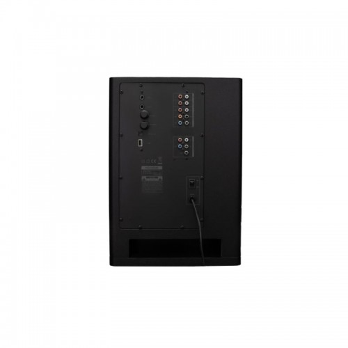 Акустическая система Microlab X15BT