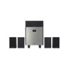Акустическая система Microlab HTS800