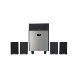 Акустическая система Microlab HTS800