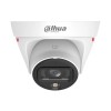 IP видеокамера Dahua DH-IPC-HDW1439T1-A-PRO