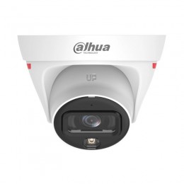 IP видеокамера Dahua DH-IPC-HDW1439T1-A-PRO