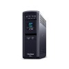 Источник бесперебойного питания CyberPower CP1350EPFCLCD