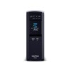 Источник бесперебойного питания CyberPower CP1350EPFCLCD