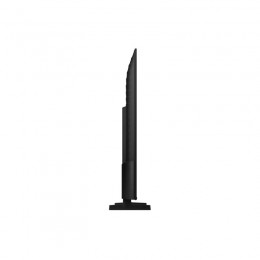 Телевизор Samsung UE55U8000FUXKZ